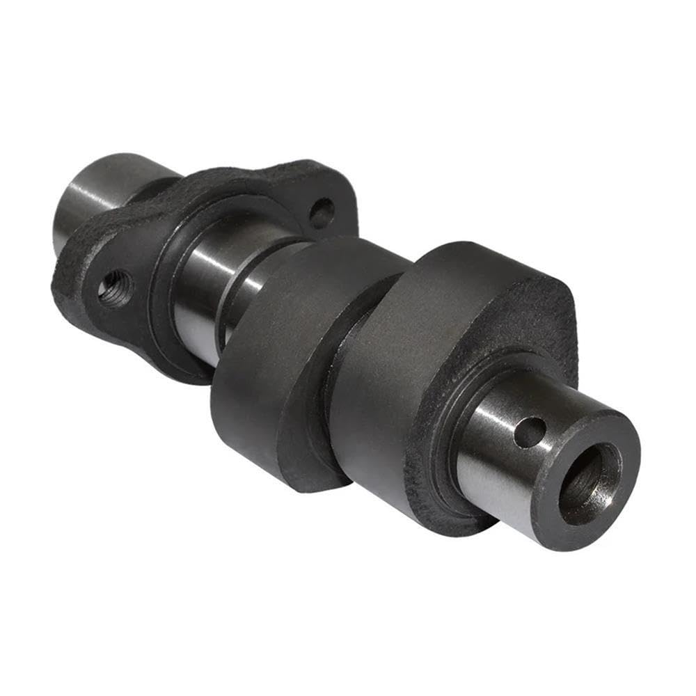 Motorcycle Camshaft Tappet Shaft Cam Fit For DR350 DR 350 90-96 | DR250 DR 250 1990-1995