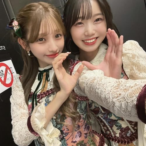 ＃106 年忘れ？？萌え声セリフSP