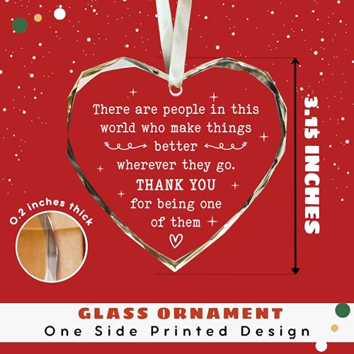 Thank-You-Gifts-for-Women-Boss-Coworkers-Manager-Mentor-Teacher-Nurse-Mom-Friends-BFF-Coworker-Appreciation-Gifts-for-Women-Thank-You-Christmas-Ornaments-Glass-Christmas-Ornament-2024