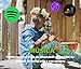 Rebel Cactus GO Smartwatch Imagen de Rebel Cactus GO Smartwatch