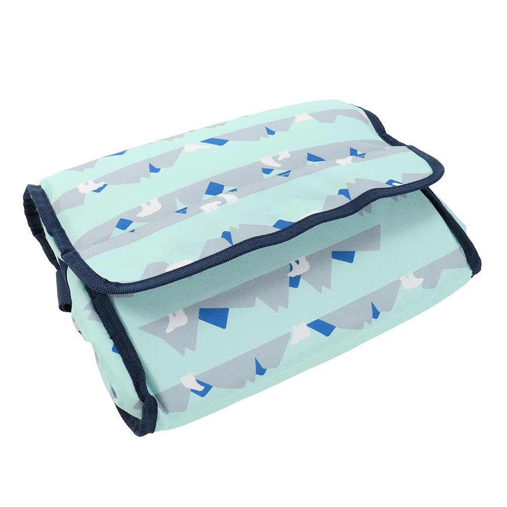 ワールドレップ　アースボール　ブルー81個　入れる専用容器2個 Amazon | ホールアース（Whole Earth） ソフトクーラー17 ブルー