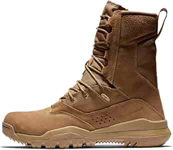 Amazon.com | NIKE SFB FIELD 2 8