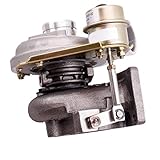 turbolader fiat ducato Turbo Modell: GT1752H no-branded Turbolader for F-i-a-t Ducato Iveco täglich for O-P-E-L Movano Vivaro for R-e-n-a-u-l-t-Master 2.8L Turbo 114PS S9W702 GT1752H 99.460.981 Turbolader XXYHYQHJD
