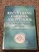 Recovering Couples Anonymous: A Twelve-Step Program for Couples, 4th ed.
