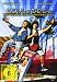 Produktbild Bill & Ted's verrückte Reise durch die Zeit