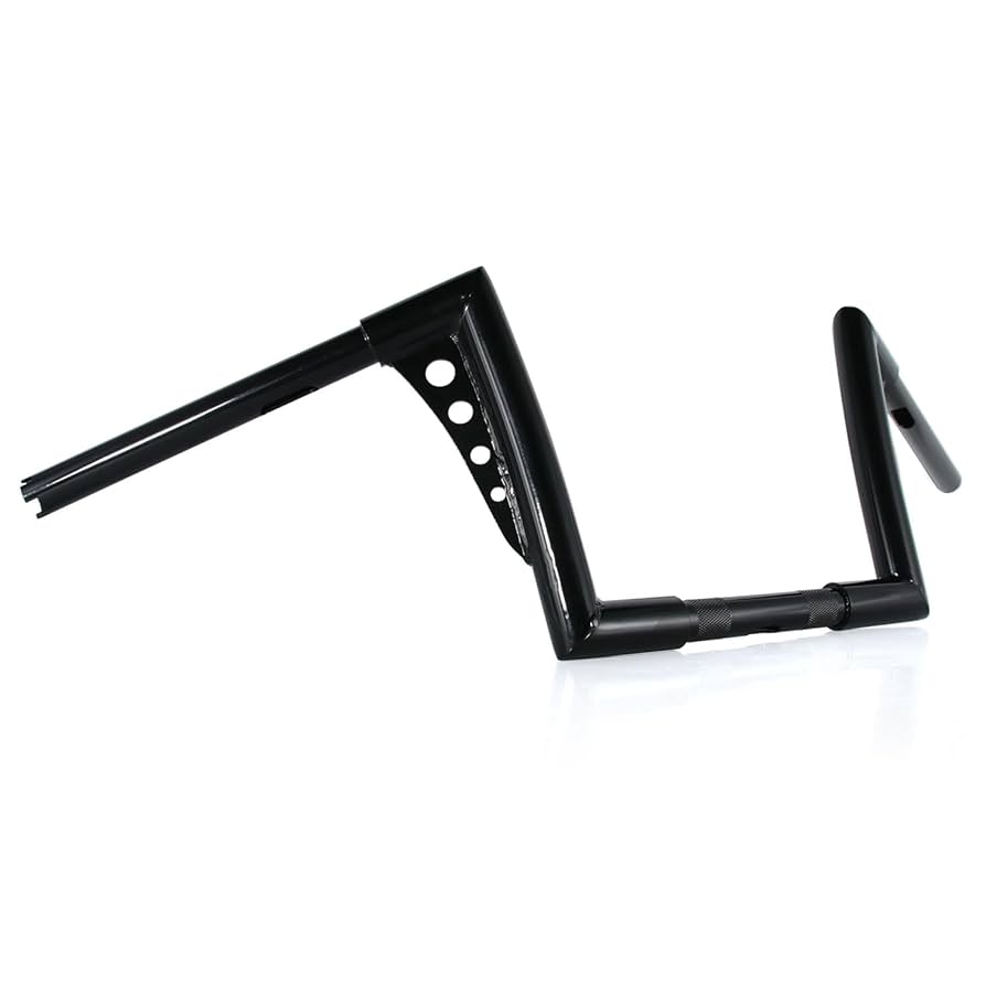 animal SPLIFF Bars 10インチ ブラック image_6df73da7-01b7-459e-90d2-