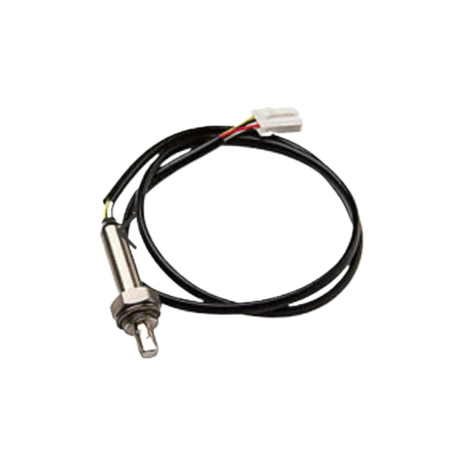 Sonde lambda 30864308 capteur d'oxygène robuste haute température