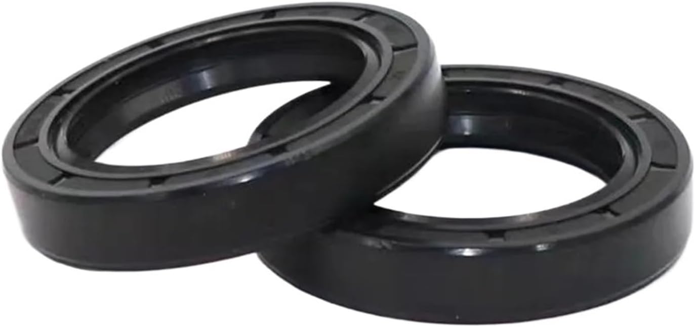 10pcs/ Shaft Oil Seal TC 35 * 65 * 10