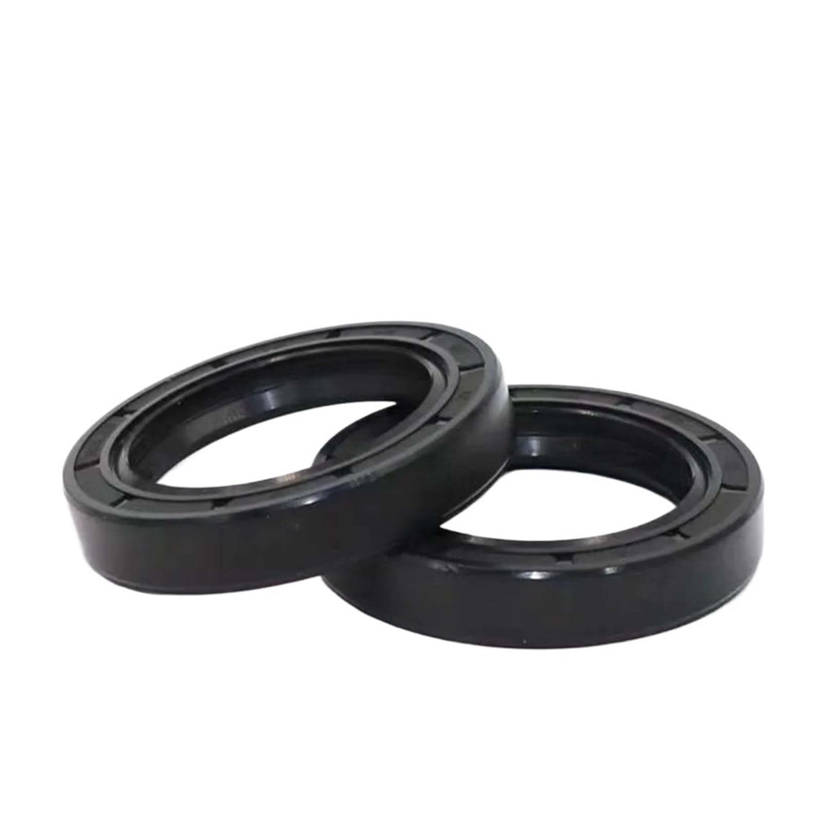 CJKXPZMH 10pcs/ Shaft Oil Seal TC 35 * 65 * 10
