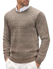 A-white/Brown (Two-tone Colors)