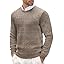 A-white/Brown (Two-tone Colors)