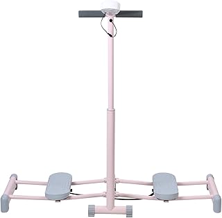 Ski Machine Exercise Equipment
