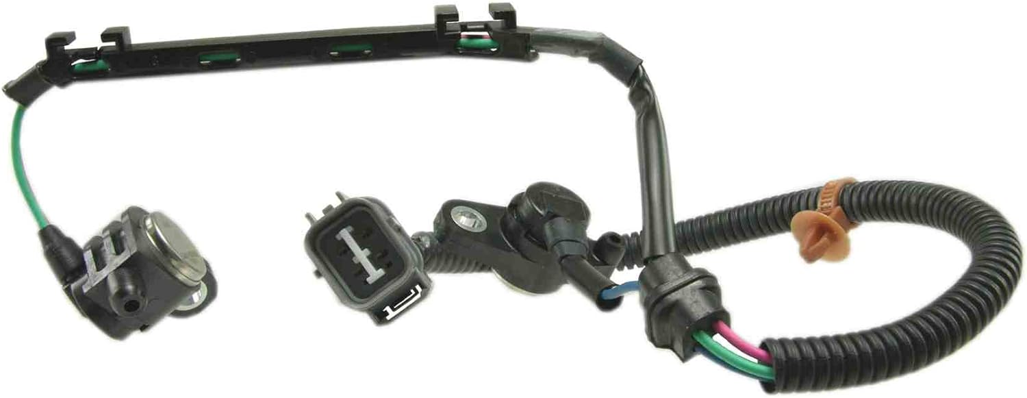 NTK EH0111 Engine Crankshaft Position Sensor