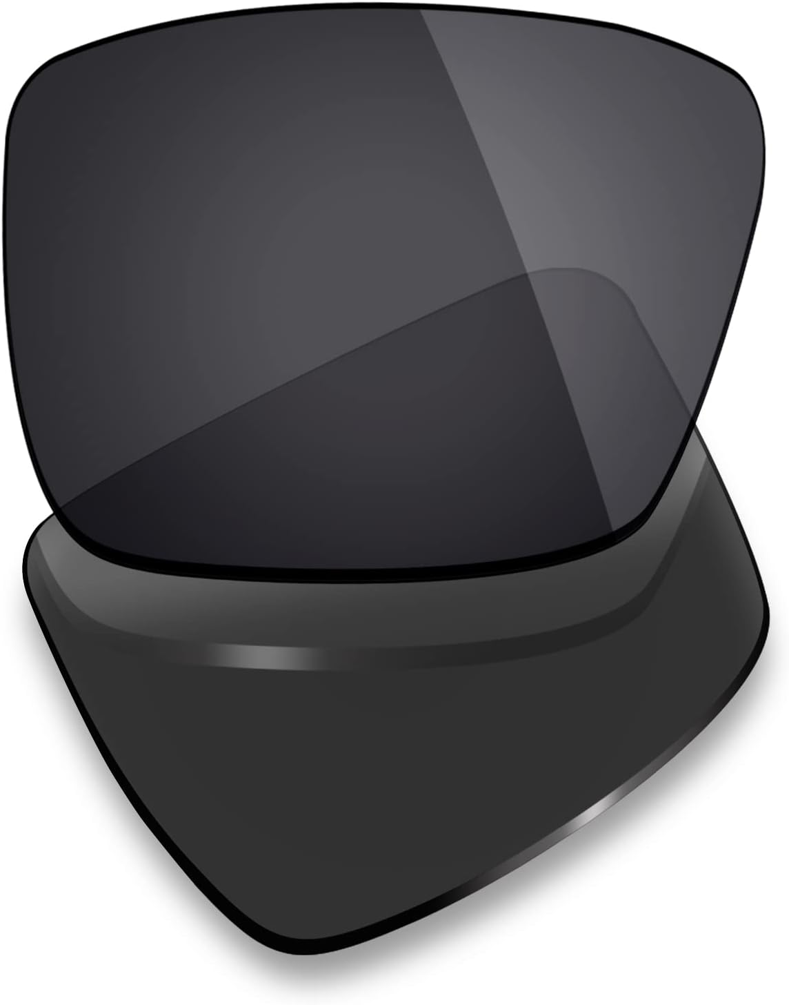 Mryok Replacement Lenses for Spy...