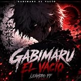 Gabimaru el vacio [Explicit]