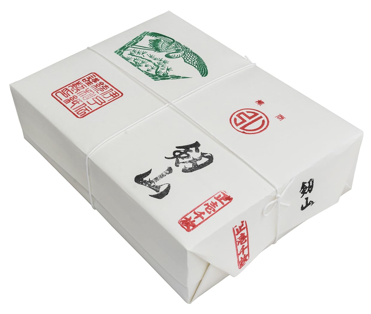 伊予手漉き半紙　1000枚　銀雪 Amazon | 弘梅堂 書道半紙 「剣山 1000枚」 清書 作品 愛媛県伊予産