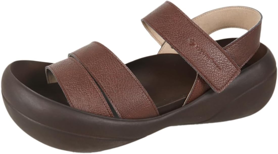 ジンジャーとピクルスのお店 二重回転オルゴール ピーター