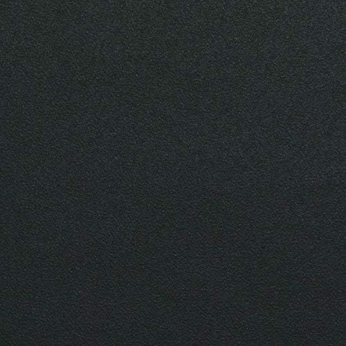 Amazon 壁紙 サンプル 黒 ブラック 無地 リリカラ ウィル Lw 2286 壁紙