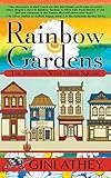  Rainbow Gardens (The Shops on Wolf Creek Square Book 3) (English Edition)