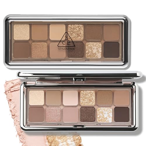 3CE j[eCN ACVhEpbg G sNRNV ACVhE ؍RX  F