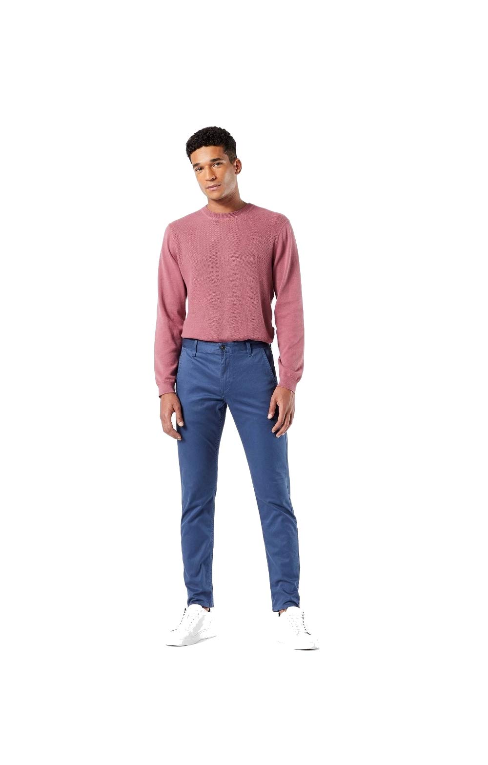 Dockers Herren Hose