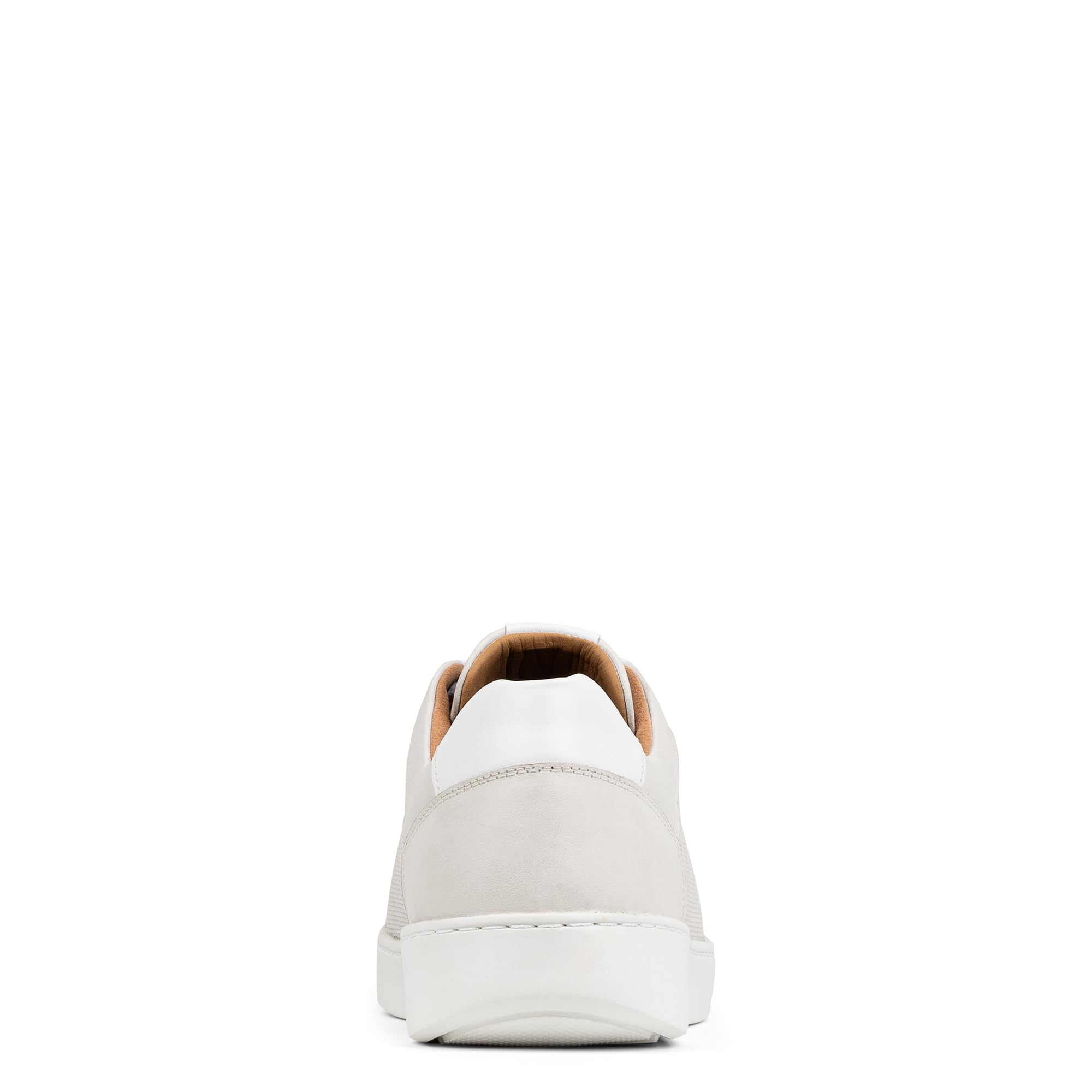 Donald J Pliner Mens Archie