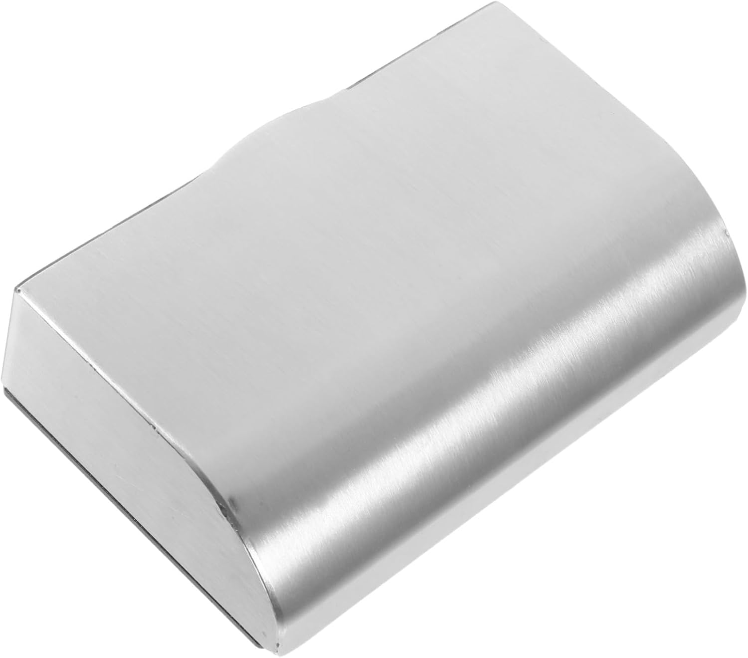 Stainless Steel Socket Rain Cover Outdoor Plug Water Box Electrical Outlet Plug Protector