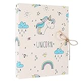 IDEAS DE REGALOS - Puede ser un regalo escolar muy especial para niños, regalos de cumpleaños para ella, regalos de aniversario de boda para mamá y papá, regalos de compromiso para parejas, regalos de graduación para niñas y niños, regalos de una fiesta de bienvenida al bebé preciosa, gracias regalo, etc.