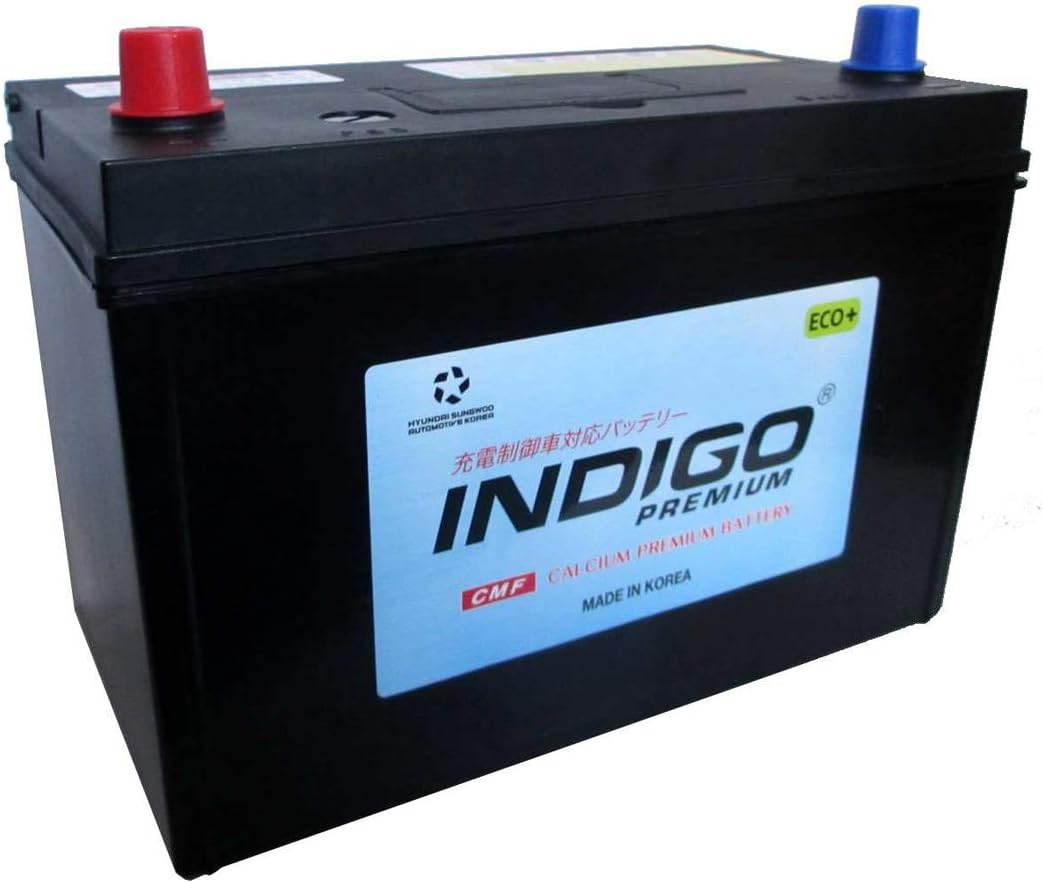 Amazon インディゴ バッテリー 135d31r キャラバン Kr Cwge25 H16 8 H19 8 カーバッテリー 車 バイク Amazon インディゴ バッテリー 135d31r キャラバン Kr Cwge25 H16 8 H19 8 カーバッテリー 車 バイク