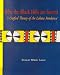 Why the Black Hills are Sacred: A Unified Theory of the Lakota Sundance