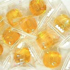 国産原料100%のべっこう飴