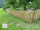 Gartenwelt Riegelsberger