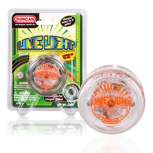 Amazon.com: Duncan Toys Brand Store