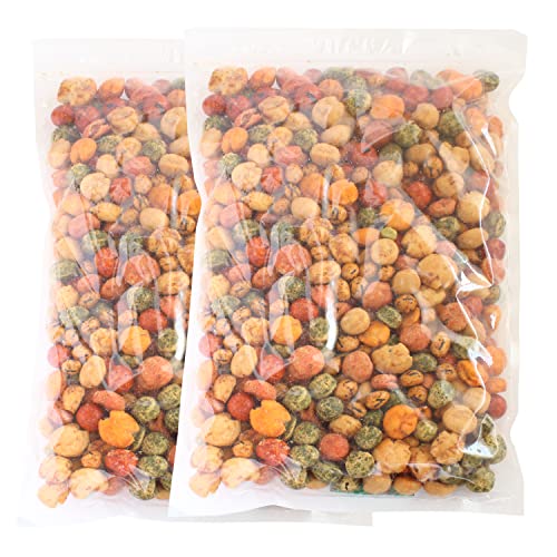 앗 َq~bNX 1kg×2 7̐lCَqMIX  ѓ ߂񂽂 Ƃ񂱂  Ă傤䓤 傤