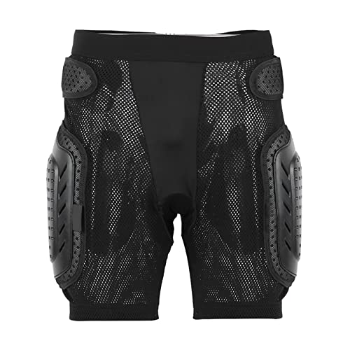 Pantalon de protection hanche pour le ski et le roller - 7