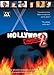 Hollywood Unmasked 2