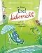 Produktbild Der kleine Esel Liebernicht und ein Sommer voller Abenteuer (Band 2): Witziges Bilderbuch zum Vorlesen für Kinder ab 4 Jahren