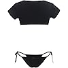 Product Photo 5