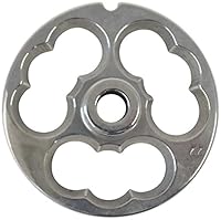 Algopix Similar Product 12 - American Eagle Food Machinery