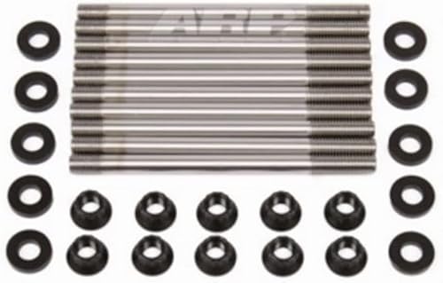 ARP (201-4306) Kit de pernos de cabeza BMW S1000RR