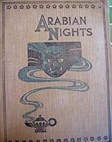 The Thousand and One Nights or the Arabian Nights Entertainments and Other Stories B001I7P2AC Book Cover