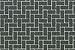 Tamiya TM87169 Diorama Material Sheet Brickwork Toy, Gray