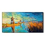 ✨ Moderner und roher Stil. Glatte Form.