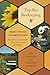 Top-Bar Beekeeping: Organic Practices for Honeybee Health