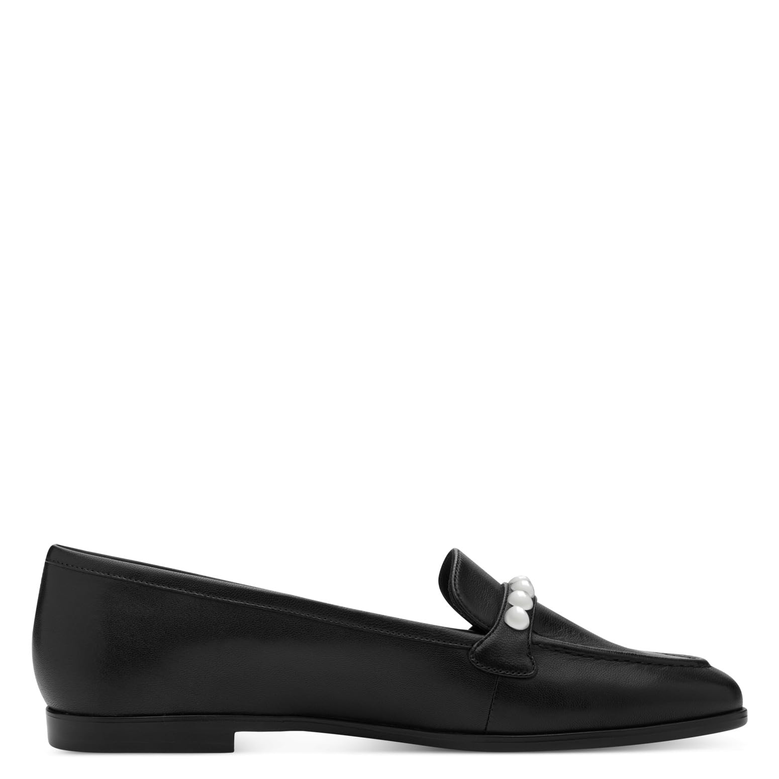 Tamaris Tamaris Damen 1-24220-44 MocasínMujer