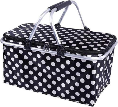 Heartserice ܂肽ݎ eʌy ۗEۉN[[oXPbg AEghA sNjbN Lv ^ ۗobO VbsOJ[g (ubN)