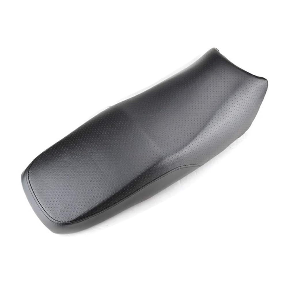 Coussin de selle de moto - Garosa - Ergonomique - Refroidissement