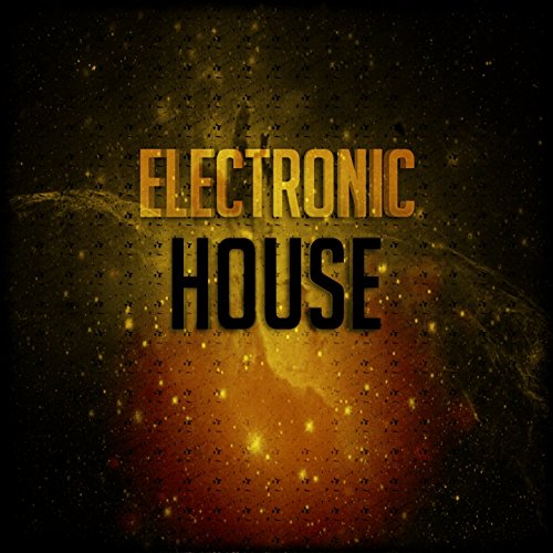 Electronic Ibiza (41 Dance Songs Winter & Summer 2015 Just House Electro Trance Progressive Goa Hits)