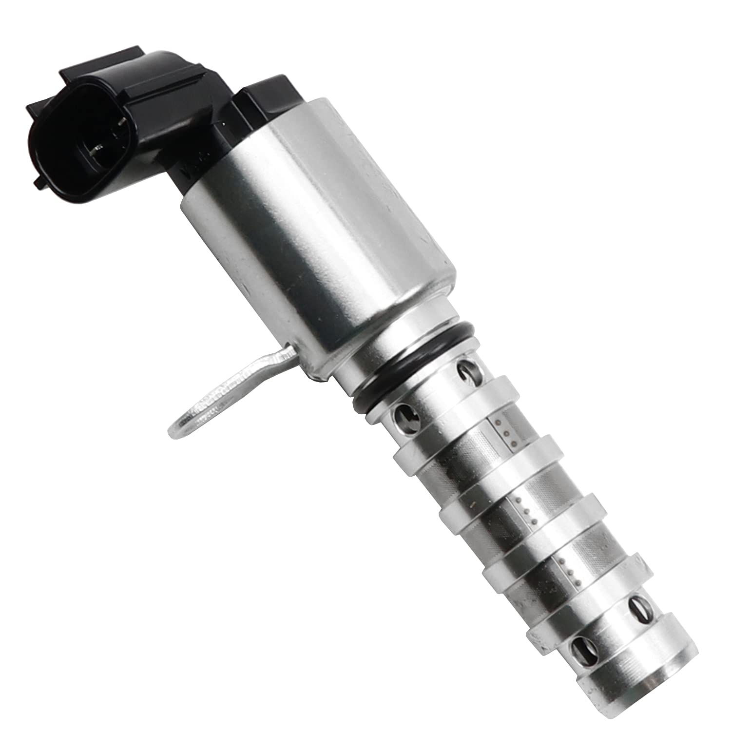 Solénoïde de distribution variable de soupape BECKARNLEY 024-2066 pour moteur thermique