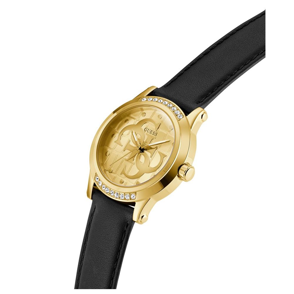 Guess RELOGIO